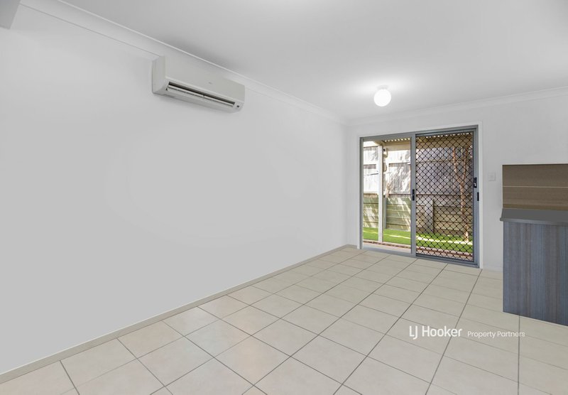 Photo - 76/75 Outlook Place, Durack QLD 4077 - Image 5