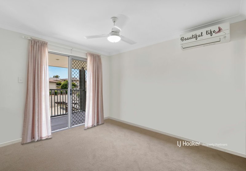 Photo - 76/75 Outlook Place, Durack QLD 4077 - Image 7