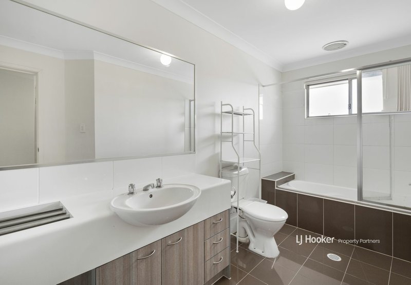 Photo - 76/75 Outlook Place, Durack QLD 4077 - Image 12