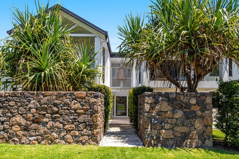 Photo - 7/68-70 Lawson Street, Byron Bay NSW 2481 - Image 4