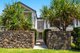 Photo - 7/68-70 Lawson Street, Byron Bay NSW 2481 - Image 4