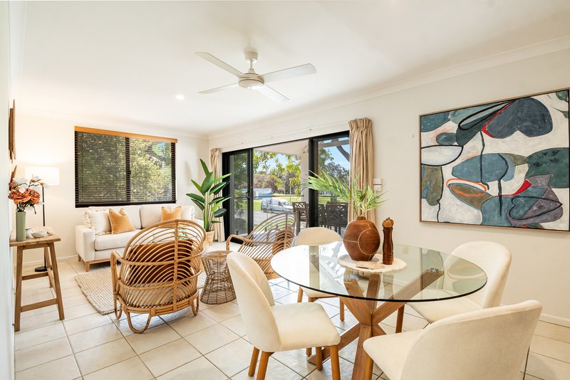 Photo - 7/68-70 Lawson Street, Byron Bay NSW 2481 - Image 7