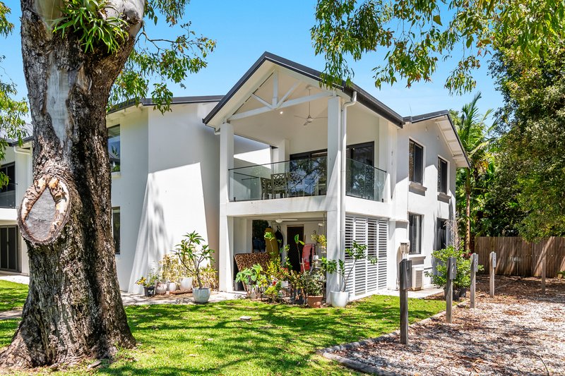 Photo - 7/68-70 Lawson Street, Byron Bay NSW 2481 - Image 12