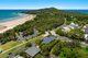 Photo - 7/68-70 Lawson Street, Byron Bay NSW 2481 - Image 14