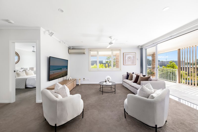 Photo - 7/68-70 Park Street, Mona Vale NSW 2103 - Image