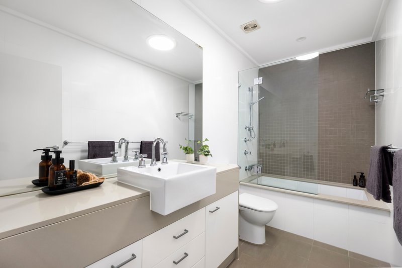 Photo - 7/68-70 Park Street, Mona Vale NSW 2103 - Image 6