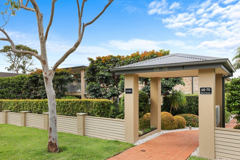 Photo - 7/68-70 Park Street, Mona Vale NSW 2103 - Image 7