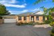 Photo - 7/68 Bicentennial Drive, Jerrabomberra NSW 2619 - Image 1