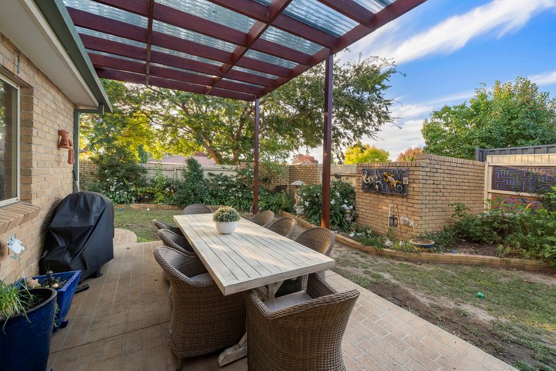 Photo - 7/68 Bicentennial Drive, Jerrabomberra NSW 2619 - Image 11