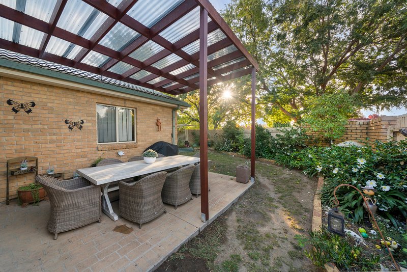 Photo - 7/68 Bicentennial Drive, Jerrabomberra NSW 2619 - Image 12