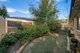 Photo - 7/68 Bicentennial Drive, Jerrabomberra NSW 2619 - Image 13