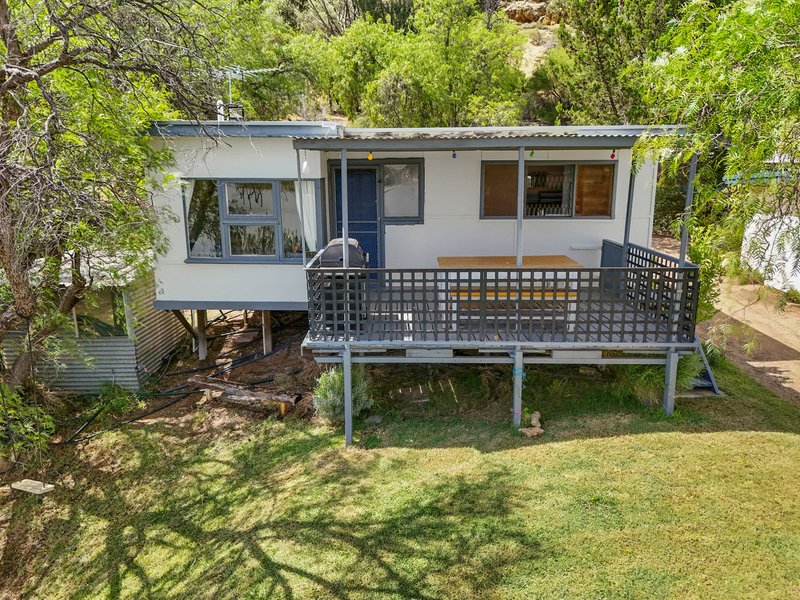 768 East Front Road, Younghusband SA 5238