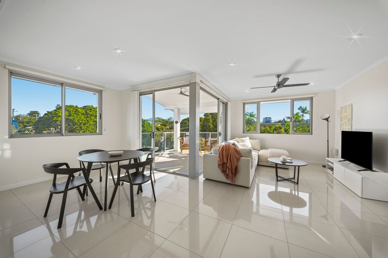 Photo - 7/68 Lamington Avenue, Ascot QLD 4007 - Image 1