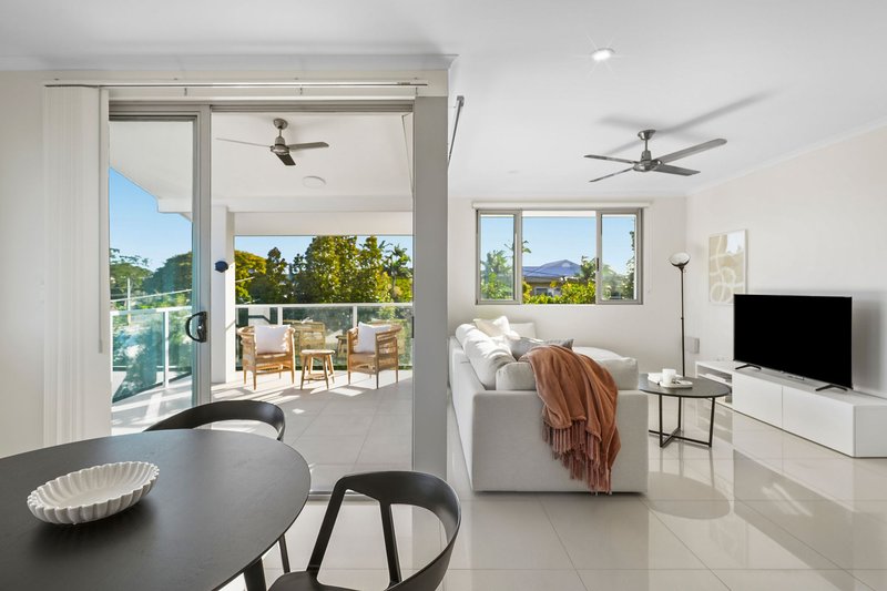 Photo - 7/68 Lamington Avenue, Ascot QLD 4007 - Image 2
