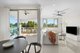 Photo - 7/68 Lamington Avenue, Ascot QLD 4007 - Image 2