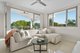 Photo - 7/68 Lamington Avenue, Ascot QLD 4007 - Image 3