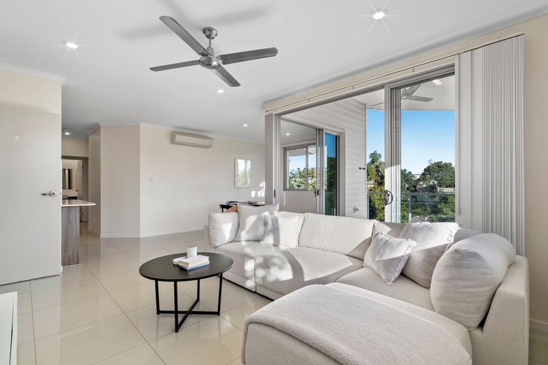 Photo - 7/68 Lamington Avenue, Ascot QLD 4007 - Image 4