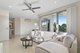 Photo - 7/68 Lamington Avenue, Ascot QLD 4007 - Image 4