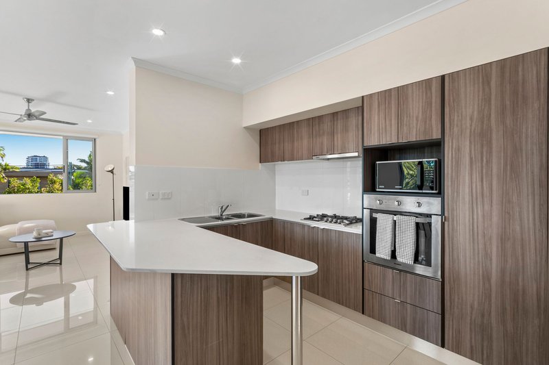 Photo - 7/68 Lamington Avenue, Ascot QLD 4007 - Image 5