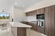 Photo - 7/68 Lamington Avenue, Ascot QLD 4007 - Image 5