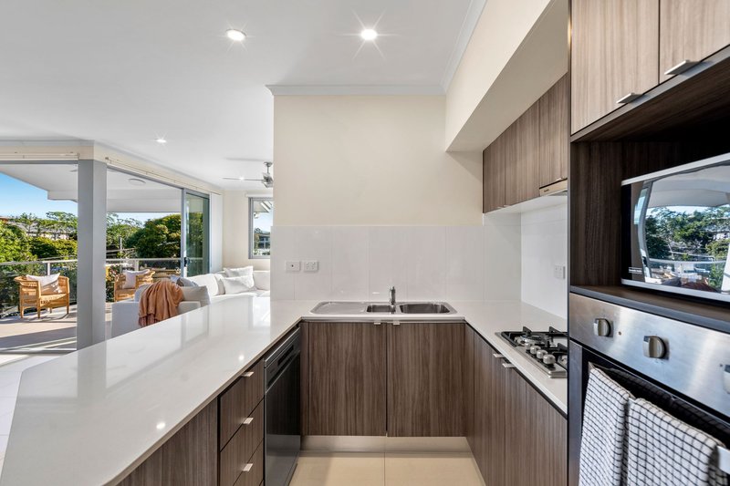 Photo - 7/68 Lamington Avenue, Ascot QLD 4007 - Image 6