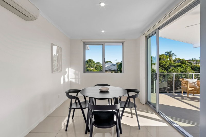 Photo - 7/68 Lamington Avenue, Ascot QLD 4007 - Image 7