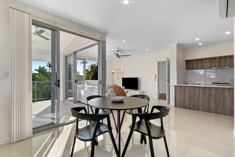 Photo - 7/68 Lamington Avenue, Ascot QLD 4007 - Image 8