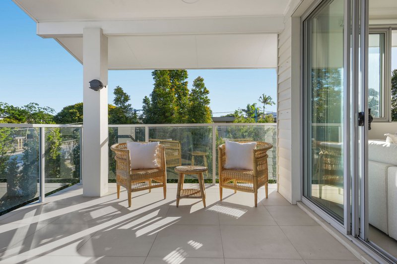 Photo - 7/68 Lamington Avenue, Ascot QLD 4007 - Image 9