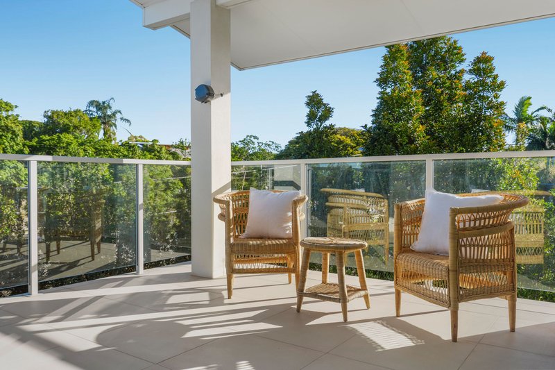 Photo - 7/68 Lamington Avenue, Ascot QLD 4007 - Image 10