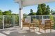 Photo - 7/68 Lamington Avenue, Ascot QLD 4007 - Image 10