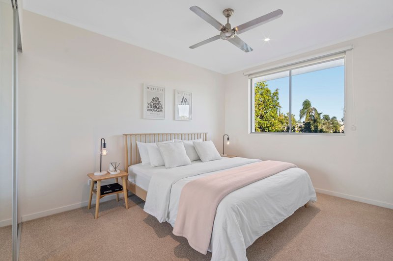 Photo - 7/68 Lamington Avenue, Ascot QLD 4007 - Image 11