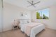 Photo - 7/68 Lamington Avenue, Ascot QLD 4007 - Image 11