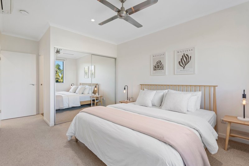Photo - 7/68 Lamington Avenue, Ascot QLD 4007 - Image 12