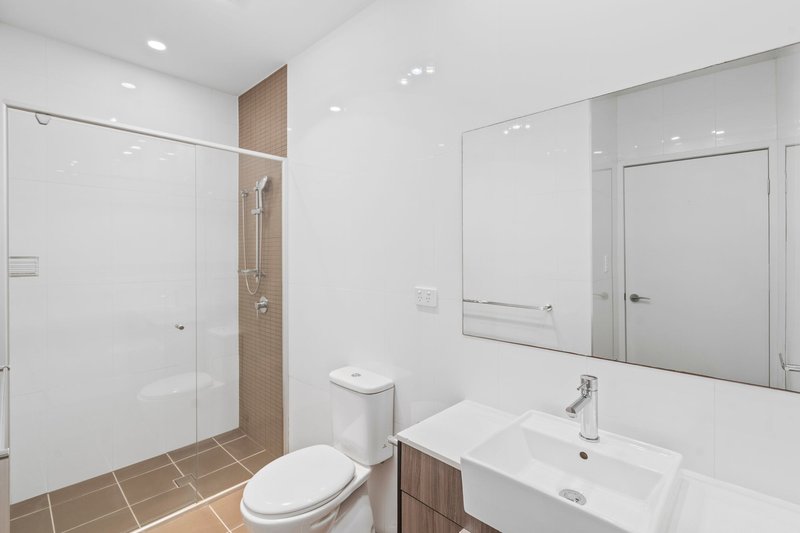 Photo - 7/68 Lamington Avenue, Ascot QLD 4007 - Image 13