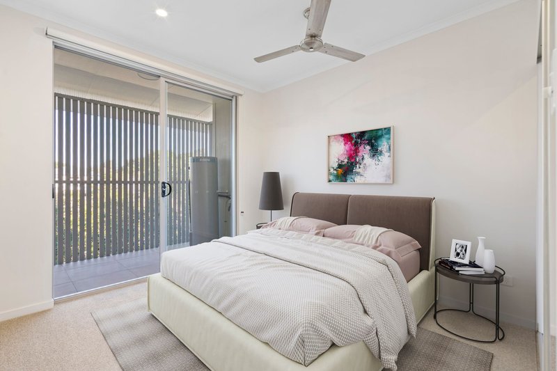 Photo - 7/68 Lamington Avenue, Ascot QLD 4007 - Image 14