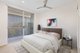 Photo - 7/68 Lamington Avenue, Ascot QLD 4007 - Image 14