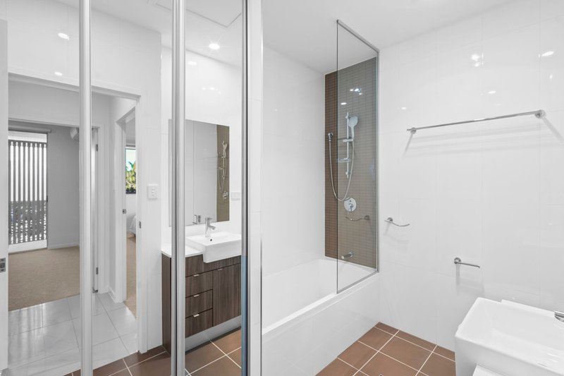 Photo - 7/68 Lamington Avenue, Ascot QLD 4007 - Image 15