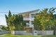 Photo - 7/68 Lamington Avenue, Ascot QLD 4007 - Image 16