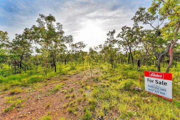 Photo - 768 Letchford Road, Darwin River NT 0841 - Image 2