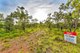 Photo - 768 Letchford Road, Darwin River NT 0841 - Image 2