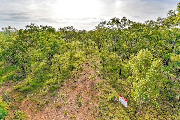 Photo - 768 Letchford Road, Darwin River NT 0841 - Image 3