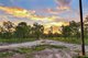 Photo - 768 Letchford Road, Darwin River NT 0841 - Image 4