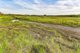 Photo - 768 Letchford Road, Darwin River NT 0841 - Image 6