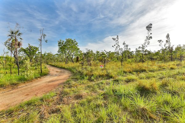 Photo - 768 Letchford Road, Darwin River NT 0841 - Image 11