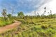 Photo - 768 Letchford Road, Darwin River NT 0841 - Image 11