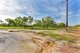 Photo - 768 Letchford Road, Darwin River NT 0841 - Image 12