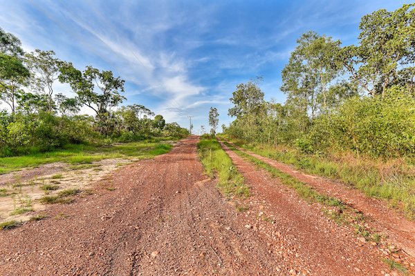 Photo - 768 Letchford Road, Darwin River NT 0841 - Image 13