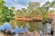 Photo - 768 Letchford Road, Darwin River NT 0841 - Image 14