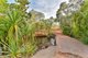 Photo - 768 Letchford Road, Darwin River NT 0841 - Image 15