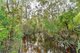 Photo - 768 Letchford Road, Darwin River NT 0841 - Image 17